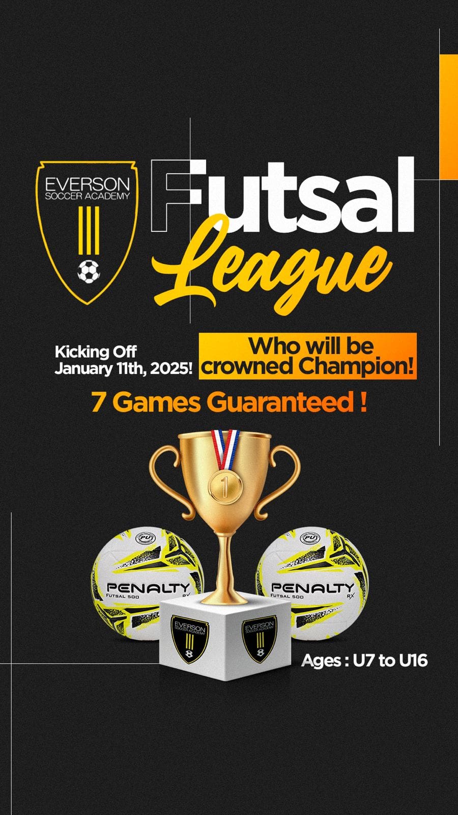 FUTSAL LEAGUE PHOTO-2024-10-09-13-57-20