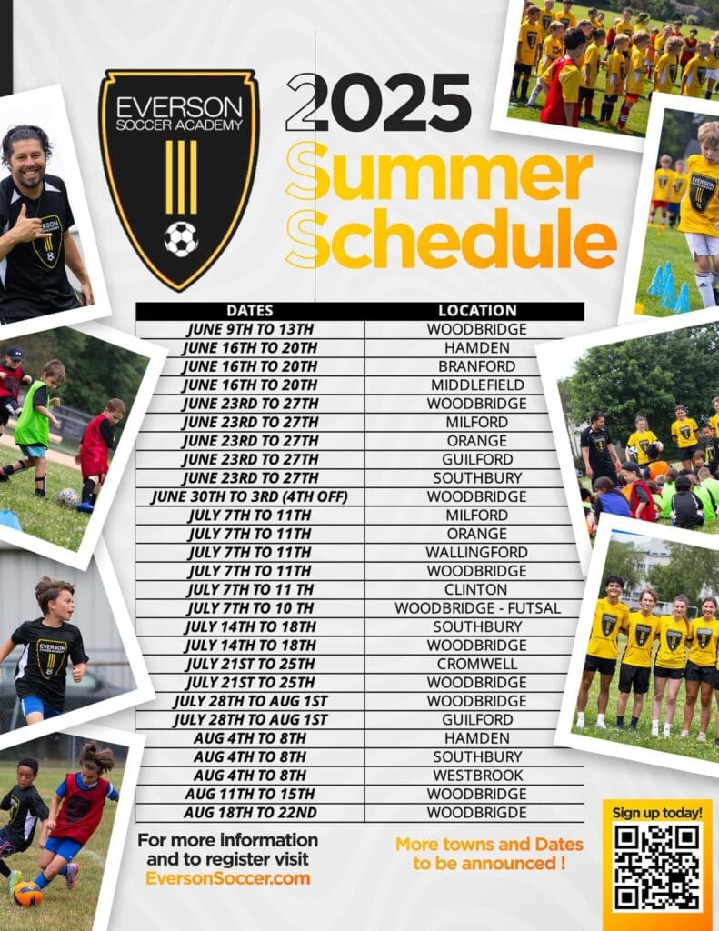 2025_ESA_Camps_Updated