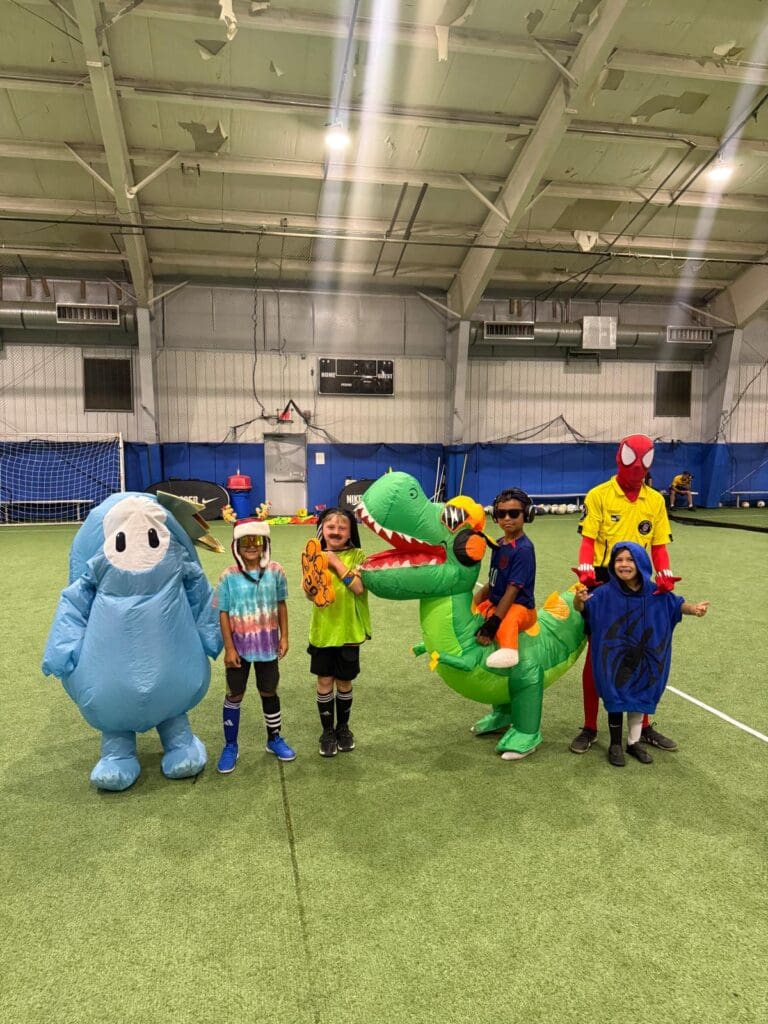 WhatsApp Image 2025-07-09 at 1.08.58 PM